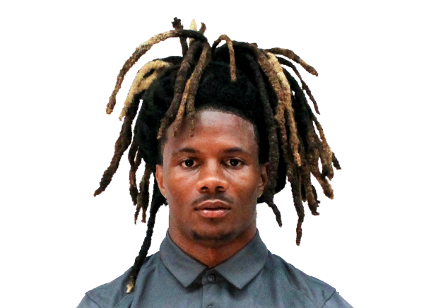 Tim Burns Jr.
