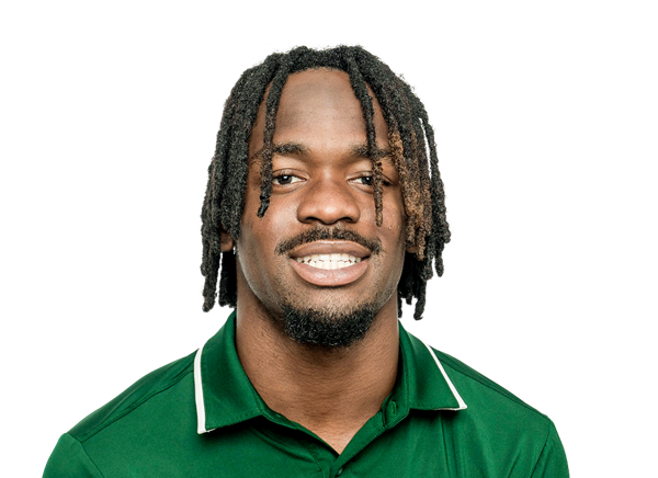 Lavon Brown