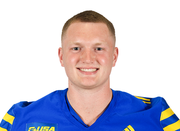 Connor Witthoft
