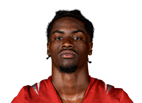 Elijah Ford