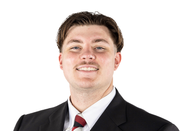 Nolan Hay