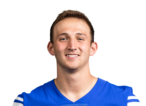 Devin Downing