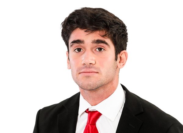 Michael Cosentino