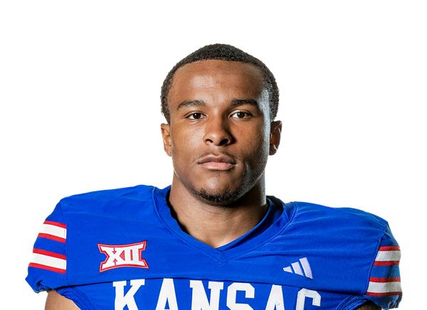 Cam Pickett