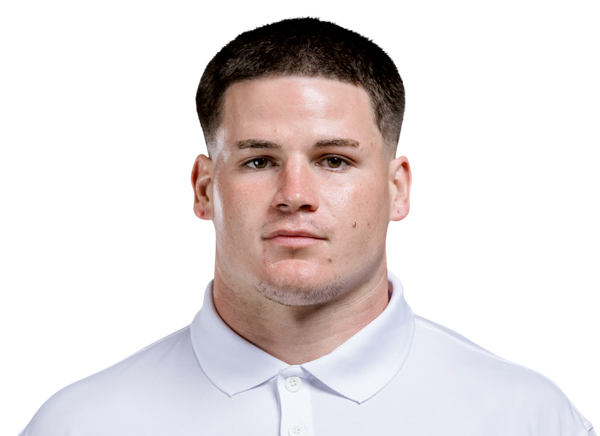 Dylan Creech