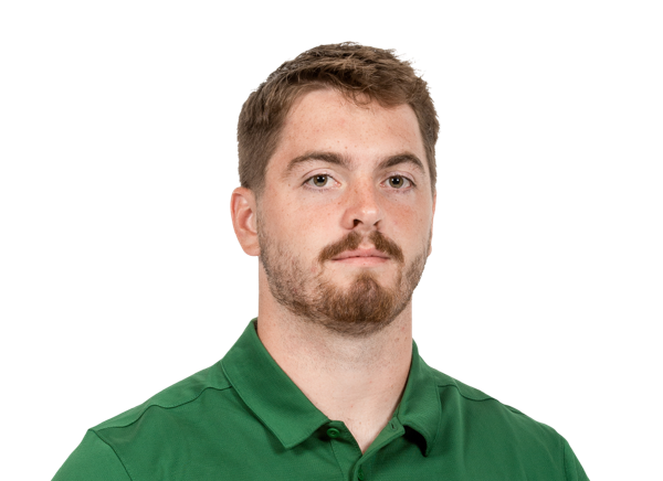 Braden Mullen