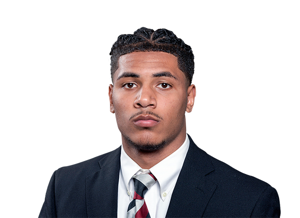 Tyshawn Russell