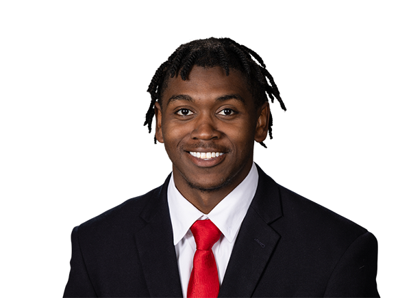Keontez Lewis