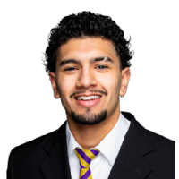 Fabian Baez