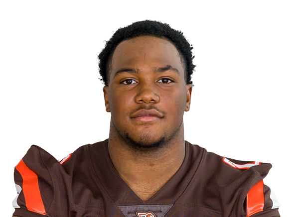Chris Edmonds