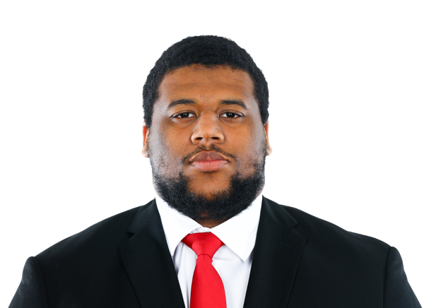 Jalen Hunt