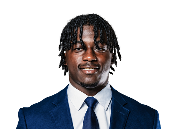 Peyton Stevenson