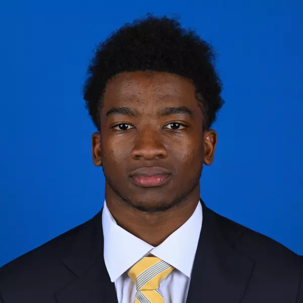 Pittsburgh Panthers Roster 2026 | Fanstake