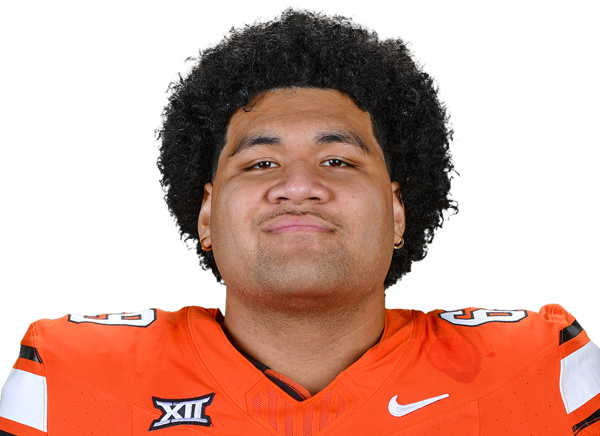 Nuku Mafi