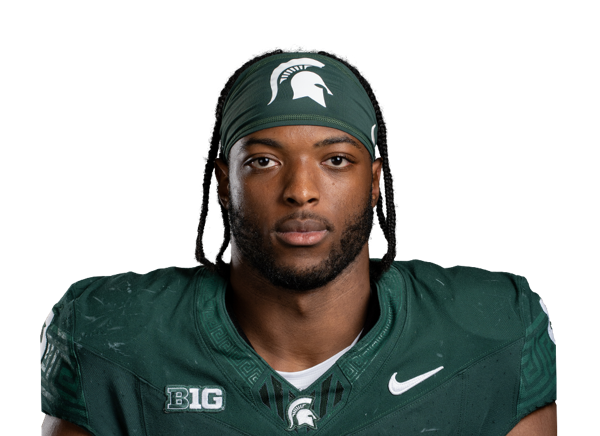 Jalen Thompson