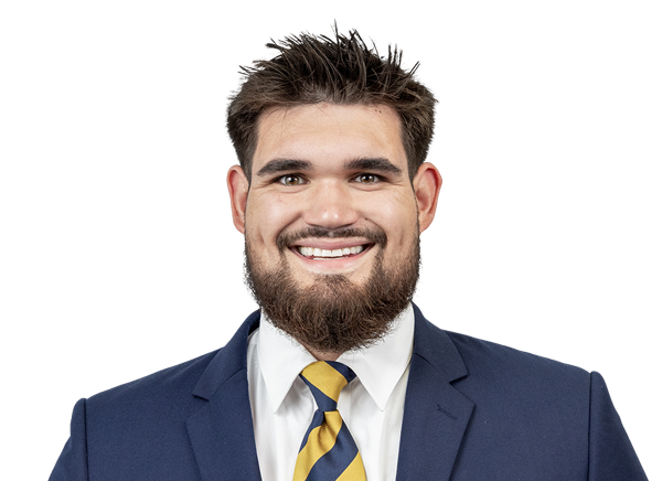 Aidan Keanaaina