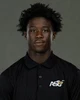 Aaron Frye