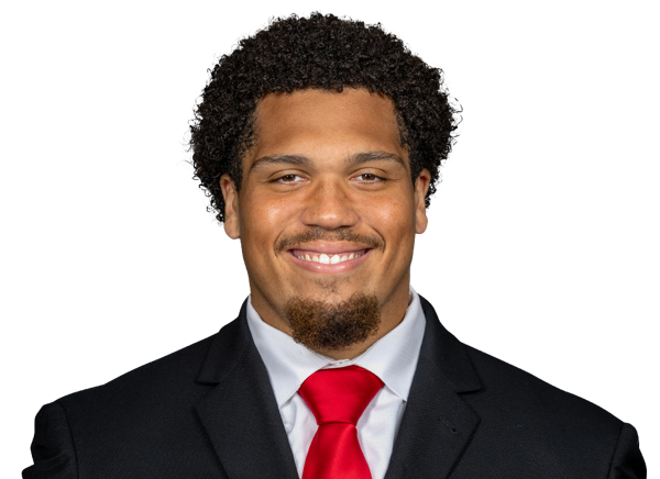 Tristian Smith