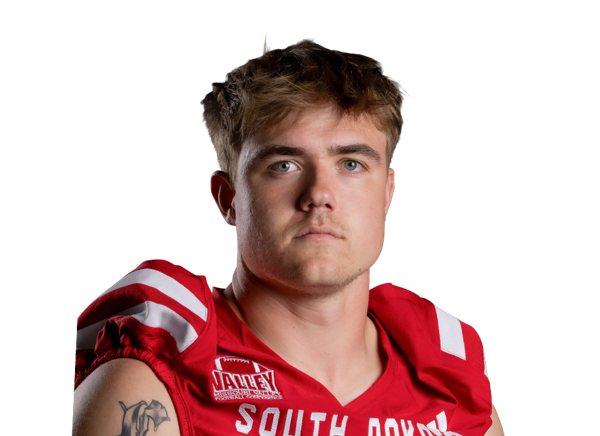 Mason Cowgill