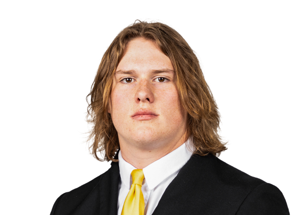Gabe Funk