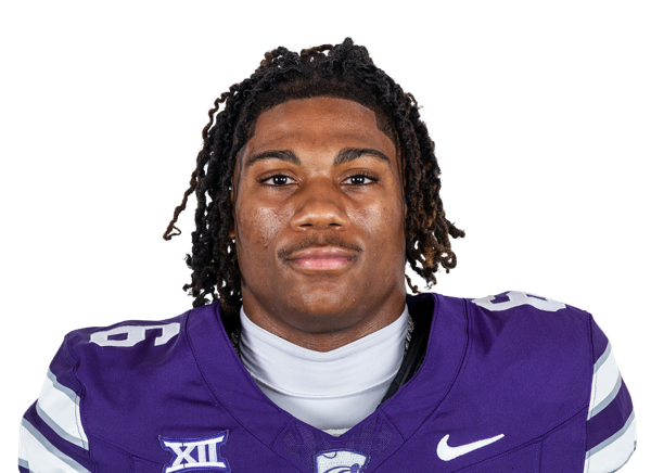 Qua Moss
