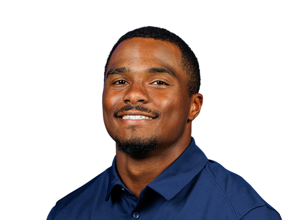 Timothy Toney