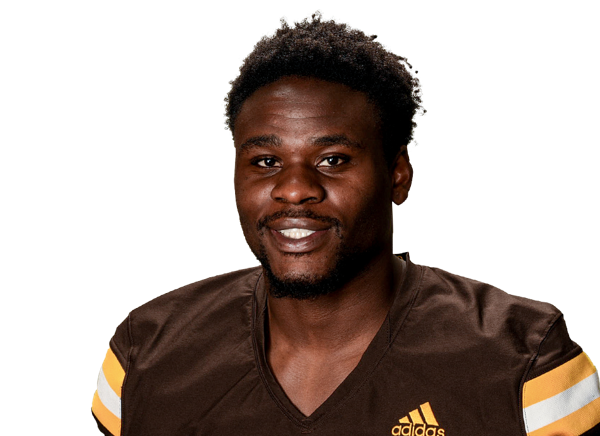 Enock Sibomana