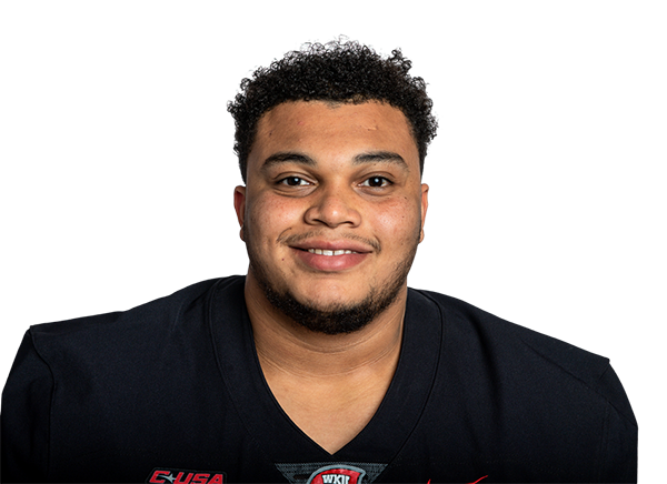 Jalil Rivera-Harvey