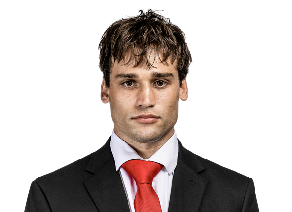 Riley Lisgar