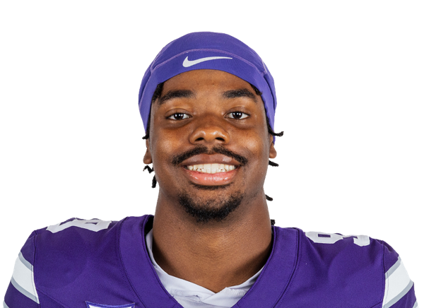 Donovan McIntosh