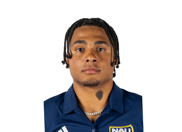 Isaiah Eastman