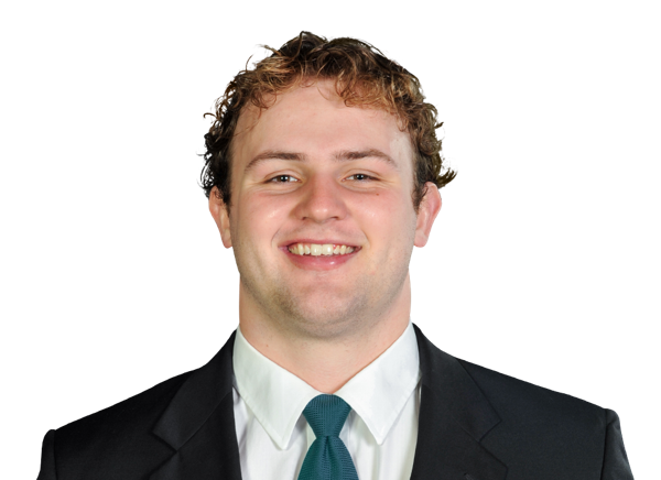 Sawyer Goram-Welch