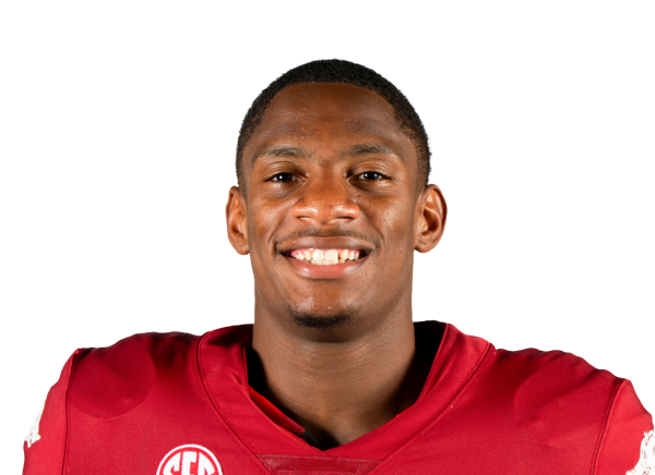 Larry Worth III
