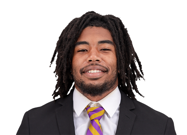 JJ Evans