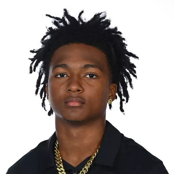 Erick Bonner