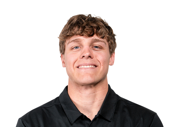 Gavyn Hays