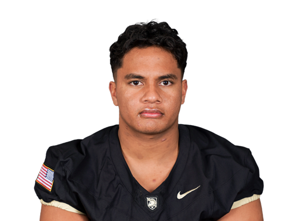 Jacob Tuioti