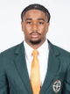 Corey Petty