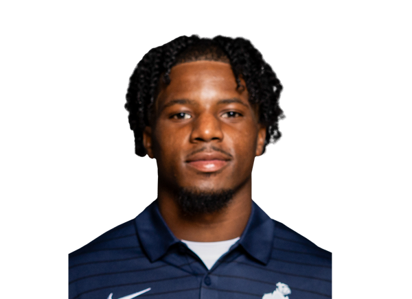 C.J. Evans