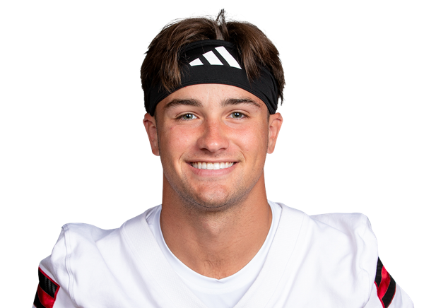Jackson Proctor