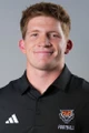 Brett Spencer