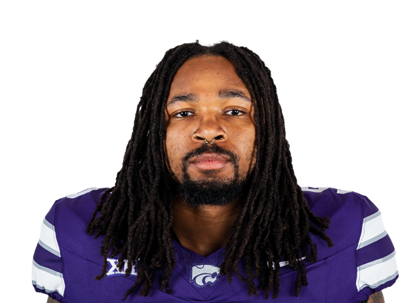 Justice Clemons
