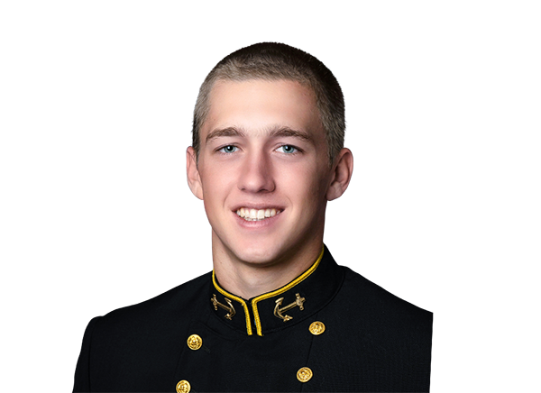 Luke Pirris