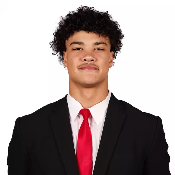 Kaiden Prothro