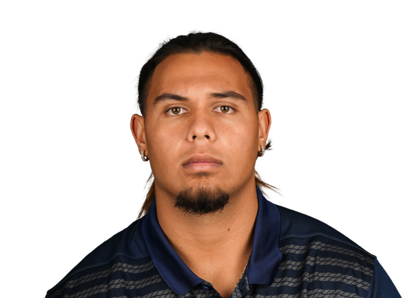 Ka'ena Decambra