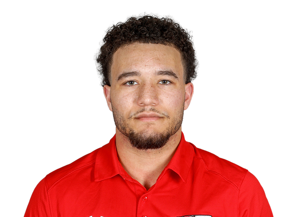 Malaki Dowell