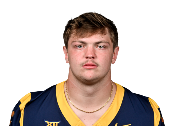 Nick Krahe