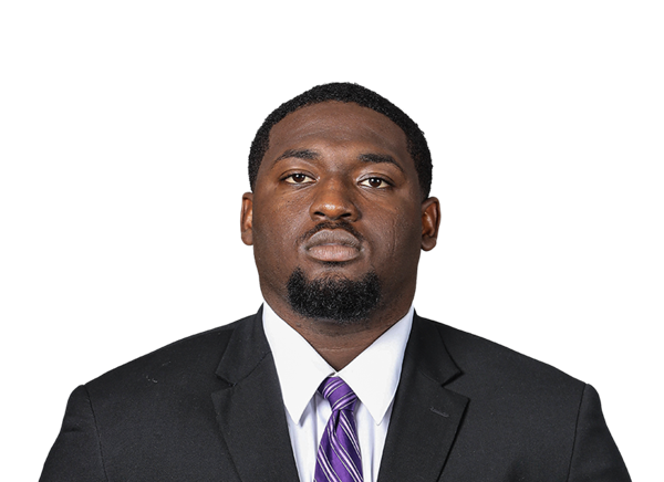 Kaleb Brown