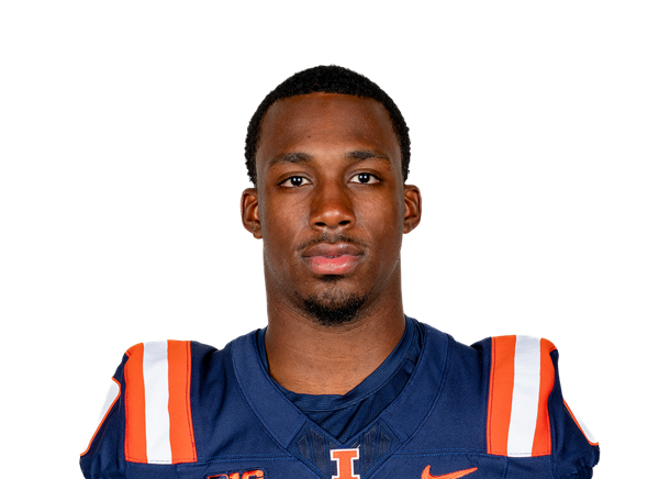 Malik Elzy