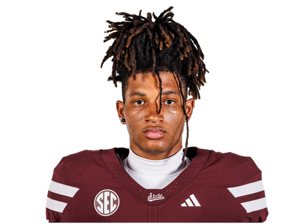 Ricky Johnson